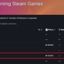 레이더스 이미지