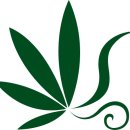 송정동경로당 이미지