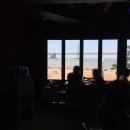 매드독스피자앤파스타 이미지