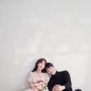 레브스튜디오 이미지
