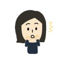 빠뜨아슈