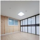 뿌리공인중개사사무소 이미지