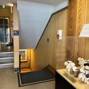 해초록 사랑 이미지