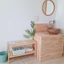 그림책펜션 이미지