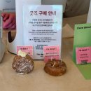 🍩서울 디저트맛집 아임도넛 홍대점ㅣ 9종 맛 비교 · 웨이팅 · 추천 메뉴 내돈내산후기