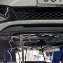 호성타이어 이미지