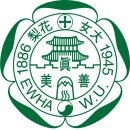 홍OO 이미지