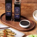 써니의 식탁 이미지