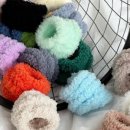 (주)모루 이미지