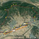 구운초교 이미지