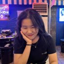 비룸스튜디오청주 이미지