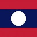 구로-구로-구로-2362 이미지