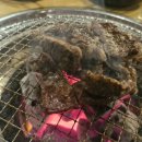 삼부자황제갈비살동백
