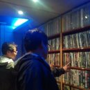 고향지짐이 이미지