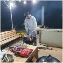 캐러가까 이미지