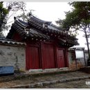 덕송리 황조별묘 이미지