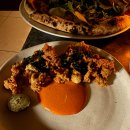 토마토컬렉션 | [발리 누사두아 맛집] 누사 바이 수카(Nusa by Suka) 발리 컬렉션 후기 | 가족여행 저녁 식사 추천