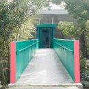 제주현대미술관 이미지