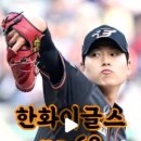 (주)엘인케이 이미지