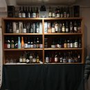 서울-삼동-삼동01 이미지