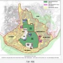 풍운수선 | 서울 용산숲 조성 가능 : 녹지율 90%로 상향과 문화재 사적 지정의 필요성