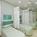 서구베스트의원 이미지