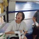 스타일복싱 2호점 이미지