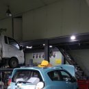 경인공업사 이미지