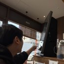 영종 하늘도시 [류센소] 해장으로 제격이었다. 메뉴 가격 후기
