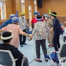 섬진강댐노인복지관 이미지