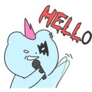 마스터키부산 이미지