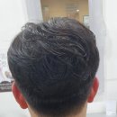 이철헤어커커 중리점 이미지