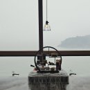 하트프라자 | 차덕분 영종도본점 인천 영종도 카페 오션뷰 하트페어링 내돈내산 솔직후기