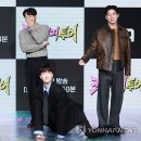 케이라인투어