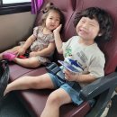 치악산황둔청소년수련원 이미지