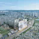 삼부르네상스오피스텔 이미지