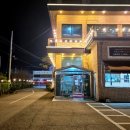 화성 봉담맛집 우리갈비와 카페거스 간단후기