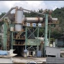 (주)그린자원 이미지