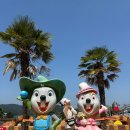 [나주] 중흥골드스파 워터락 다녀온 후기🌊 (놀이 기구 추천 / 반입금지 물품 / 먹거리 / 꿀팁)