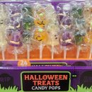 구름사탕 (CLOUD CANDY) 이미지