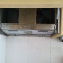 해운대베르나움 이미지