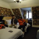 홍교슈퍼 이미지