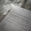 포엔시드니 이미지