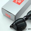 이태리 안경원 이미지