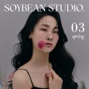 포샵월드 이미지