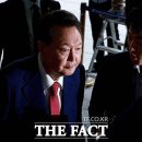 [속보] 법원, 9일 오후 2시15분 윤석열 구속영장심사 이미지