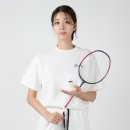 (주)정원에스와이 네이버블로그