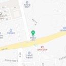 제주특별자치도 서부소방서(안덕119센터)