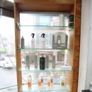 머리애봄 이미지