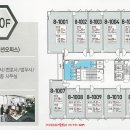 지앤지컴퓨터학원 이미지